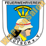 Feuerwehrverein Zeutsch