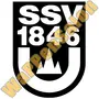 SSV Ulm 1846 - Nostalgie