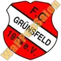 FC Grünsfeld 1919
