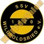 SSV Wildpoldsried
